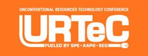 Unconventional Resources Technology Conference