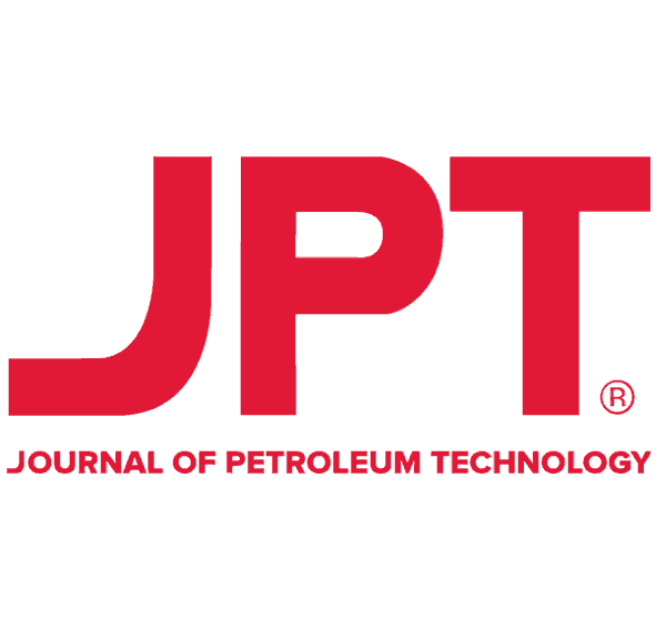 Journal of Petroleum Technology