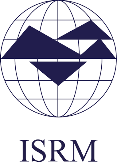 International Society for Rock Mechanics and Rock Engineering