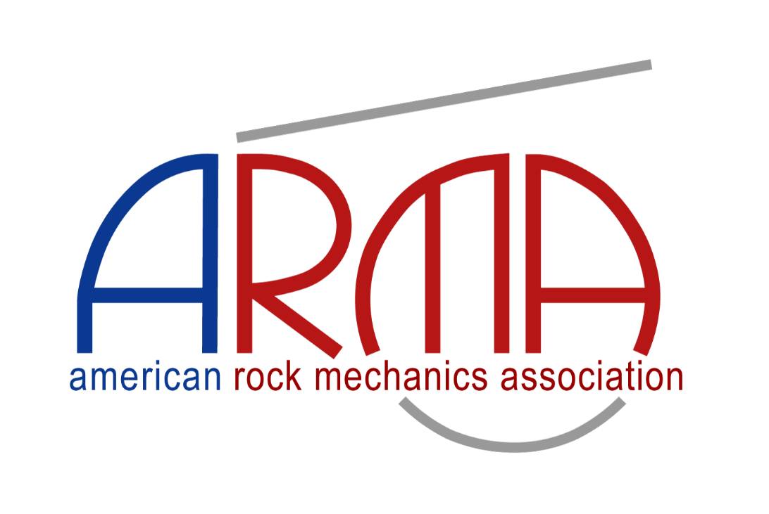 American Rock Mechanics Association