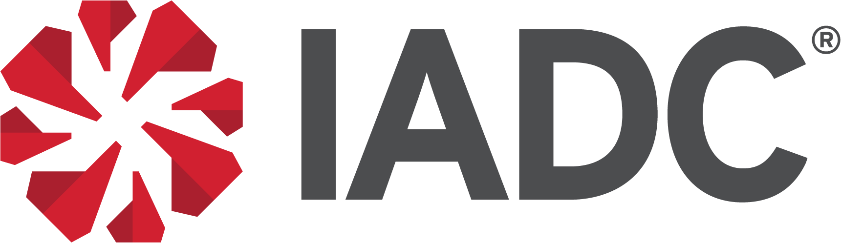 International Association of Drilling Contractors