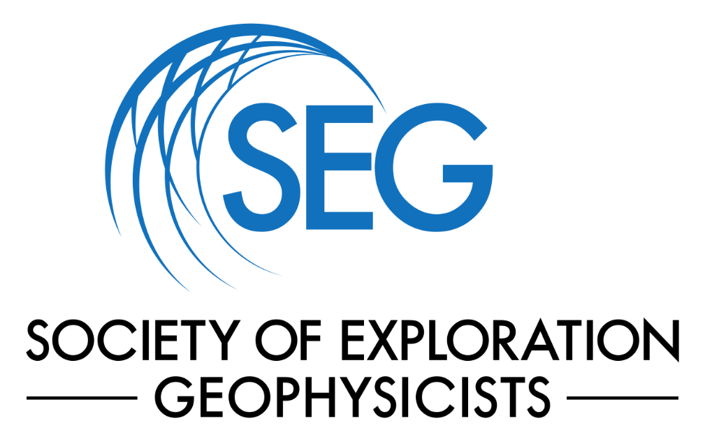 Society of Exploration Geophysicists