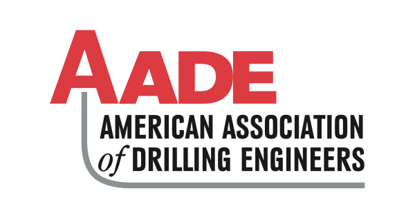 American Association of Drilling Engineers